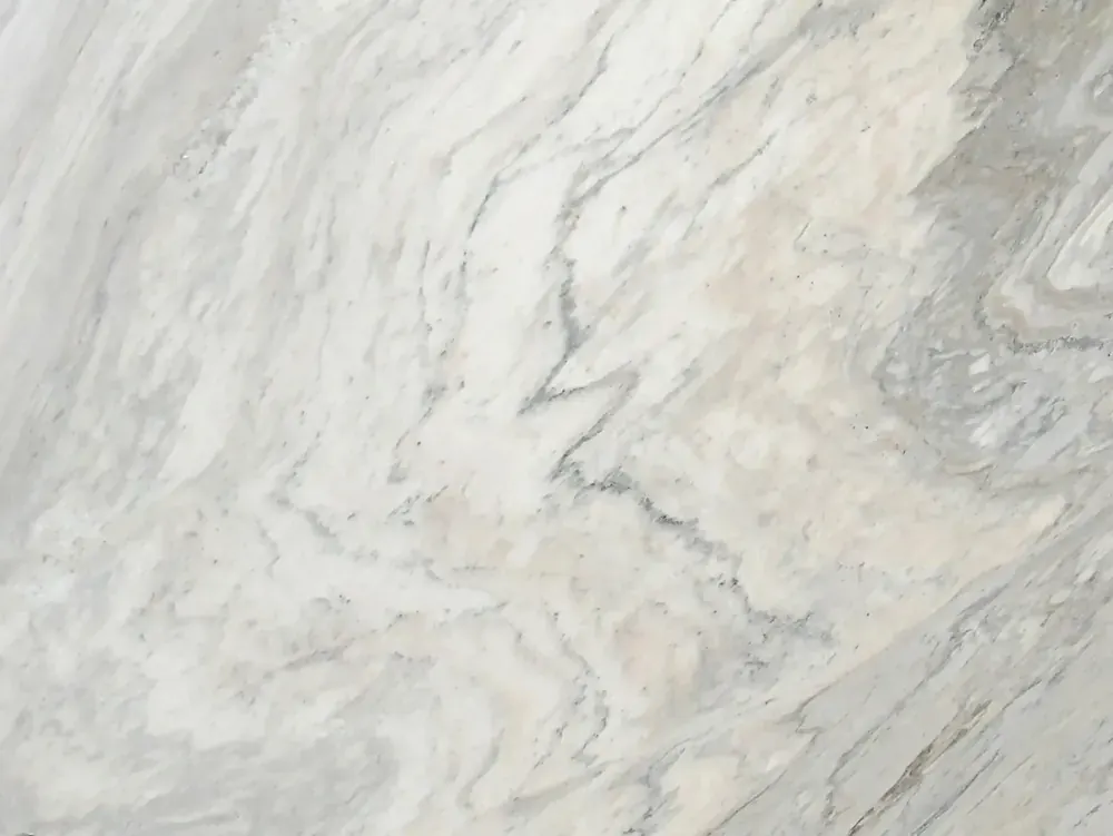 Palissandro Classico stone slab with soft linear grain