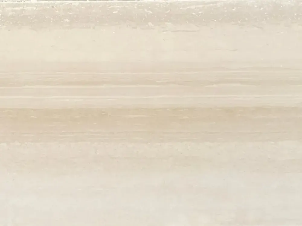 Serpeggiante stone slab with fine wandering veins